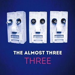 Almost Three, The - Three