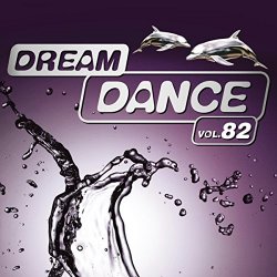 Various - Dream Dance,Vol.82