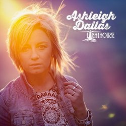 Ashleigh Dallas - Lighthouse