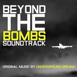   - Beyond the Bombs