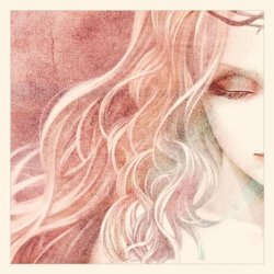   - Cheap but It Glows