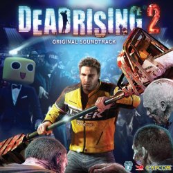   - Dead Rising II