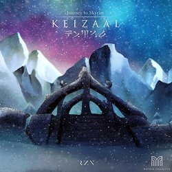 Keizaal - Keizaal: Journey to Skyrim