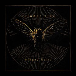 october_tide - Swarm