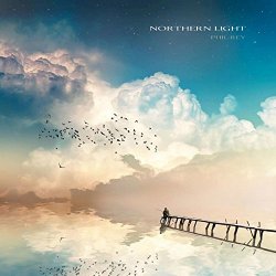 Phil Rey - Northern Light