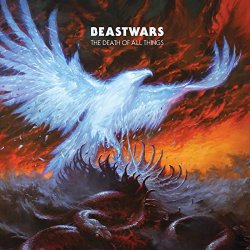beastwars - Call to the Mountain