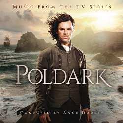   - Poldark