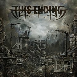 this_ending - Torrent of Souls