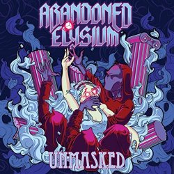 Abandoned Elysium - Unmasked