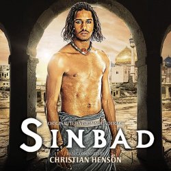   - Theme from "Sinbad"