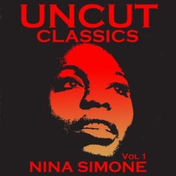 01-Nina Simone - (I Loves You) Porgy