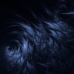 Abyssal - Antikatastaseis