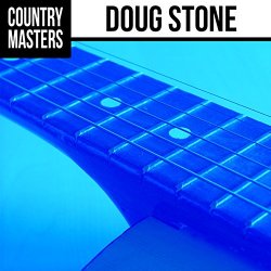 Doug Stone - I Thought It Was You