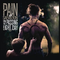 Pain Of Salvation - In The Passing Light Of Day [Explicit]