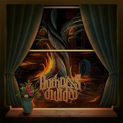 darkness_divided - The Point of No Return