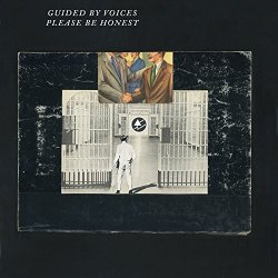 guided_by_voices - My Zodiac Companion