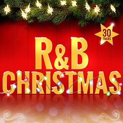 Various Artists - R&B Christmas