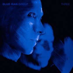 blue_man_group - Dispatches 1