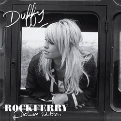 Duffy - Rockferry (Deluxe Edition)