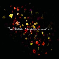 Snow Patrol - A Hundred Million Suns (UK Standard Version) [Explicit]