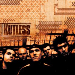 Kutless - Kutless