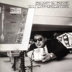 Beastie Boys - Root Down [Explicit]