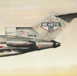 Beastie Boys - Fight For Your Right