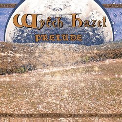 wytch_hazel - Freedom Battle