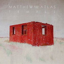 matthew_and_the_atlas - Graveyard Parade