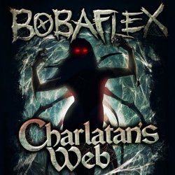 Charlatan's Web Intro (Love Letter from a Booking Agent) [Explicit]