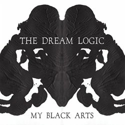 Black Art - The Way That I Want It