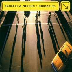 Agnelli & Nelson - Hudson St
