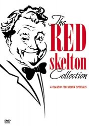 David Gilmore - Red Skelton Collection [Import USA Zone 1]