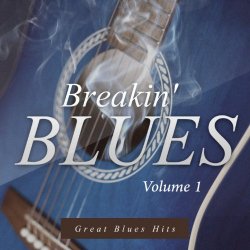 01. Ray Charles - I Can't Stop Loving You