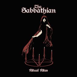 Sabbathian, The - Ritual Rites