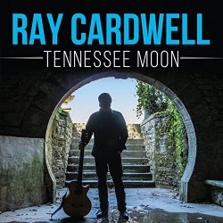   - Tennessee Moon