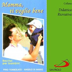 Felice - Una famiglia felice