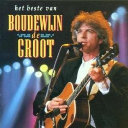 Boudewijn De Groot - Het Beste Van