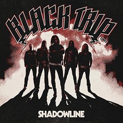 Black Trip - Shadowline