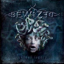 Bewized - Undead Legacy