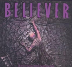 Believer - Extraction from Mortality