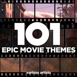 101 - Rocco's Theme