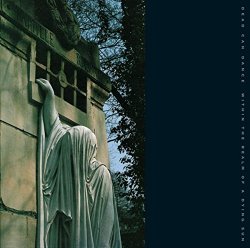 Dead Can Dance - Within The Realm Of A Dying Sun (Remastered)