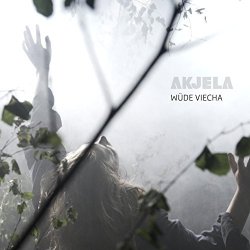 Akjela - Wüde Viecha