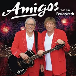   - Warum siehst du aus wie ein Engel