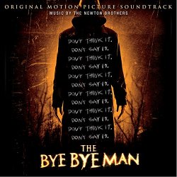 The Newton Brothers - The Bye Bye Man