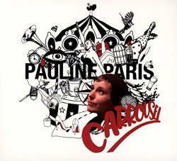 Pauline Paris - Carrousel