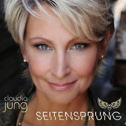 Claudia Jung - Seitensprung