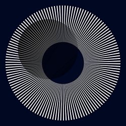 Sundara Karma - Youth is Only Ever Fun in Retrospect [Explicit]