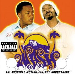 Dr.Dre.(Feat.Knocturnal) - Bad Intentions (Album Version) [feat. Knoc-Turn'al] [Explicit]